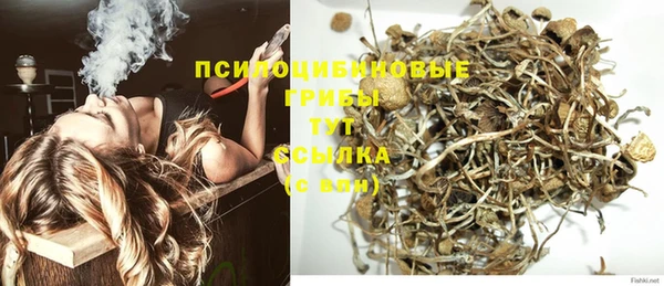 метадон Абинск