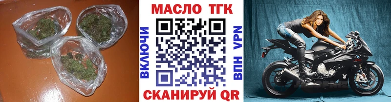 закладка  Истра  ТГК Wax 